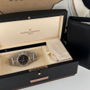 Vacheron Constantin Overseas Chronograph 49150/B01A 9097 1