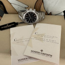 Vacheron Constantin Overseas Chronograph 49150/B01A 9097 2