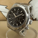 Vacheron Constantin Overseas Chronograph 49150/B01A 9097 4