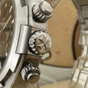 Vacheron Constantin Overseas Chronograph 49150/B01A 9097 5