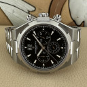 Vacheron Constantin Overseas Chronograph 49150/B01A 9097 8