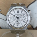Vacheron Constantin Overseas Chronograph 49150/B01A 0