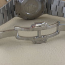 Vacheron Constantin Overseas Chronograph 49150/B01A 10