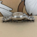 Vacheron Constantin Overseas Chronograph 49150/B01A 13