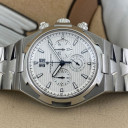 Vacheron Constantin Overseas Chronograph 49150/B01A 16