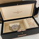 Vacheron Constantin Overseas Chronograph 49150/B01A 2