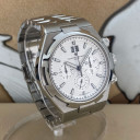 Vacheron Constantin Overseas Chronograph 49150/B01A 4