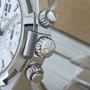 Vacheron Constantin Overseas Chronograph 49150/B01A 5