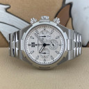 Vacheron Constantin Overseas Chronograph 49150/B01A 8