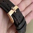 Rolex Ovettone 4467 9