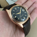 Rolex Ovettone 4467 10