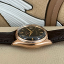 Rolex Ovettone 4467 11