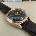 Rolex Ovettone 4467 12