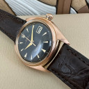 Rolex Ovettone 4467 13