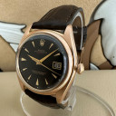 Rolex Ovettone 4467 2