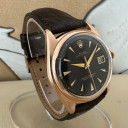 Rolex Ovettone 4467 3