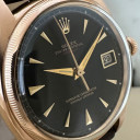 Rolex Ovettone 4467 6