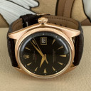 Rolex Ovettone 4467 7