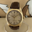 Rolex Ovettone 6305 0