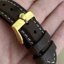 Rolex Ovettone 6305 9