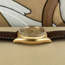 Rolex Ovettone 6305 11