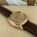 Rolex Ovettone 6305 12