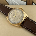 Rolex Ovettone 6305 13