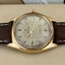 Rolex Ovettone 6305 14
