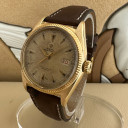 Rolex Ovettone 6305 2