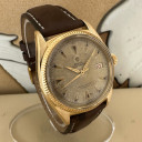 Rolex Ovettone 6305 3