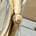 Rolex Ovettone 6305 4