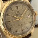 Rolex Ovettone 6305 6