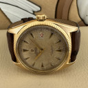 Rolex Ovettone 6305 7