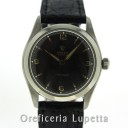 Rolex Oyster 6082 0