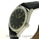 Rolex Oyster 6082 1
