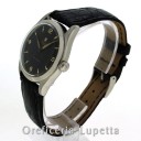 Rolex Oyster 6082 2