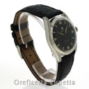 Rolex Oyster 6082 3