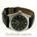 Rolex Oyster 6082 4