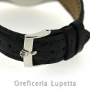 Rolex Oyster 6082 5
