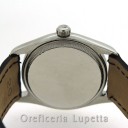 Rolex Oyster 6082 6