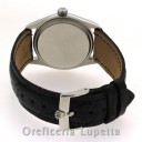 Rolex Oyster 6082 7