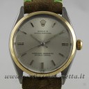 Rolex Oyster Perpetual 1002 0