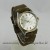 Rolex Oyster Perpetual 1002 1
