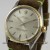 Rolex Oyster Perpetual 1002 2