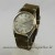 Rolex Oyster Perpetual 1002 3