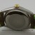 Rolex Oyster Perpetual 1002 5