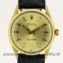 Rolex Oyster Perpetual 1003 0