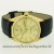 Rolex Oyster Perpetual 1003 1