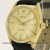 Rolex Oyster Perpetual 1003 2