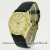 Rolex Oyster Perpetual 1003 3